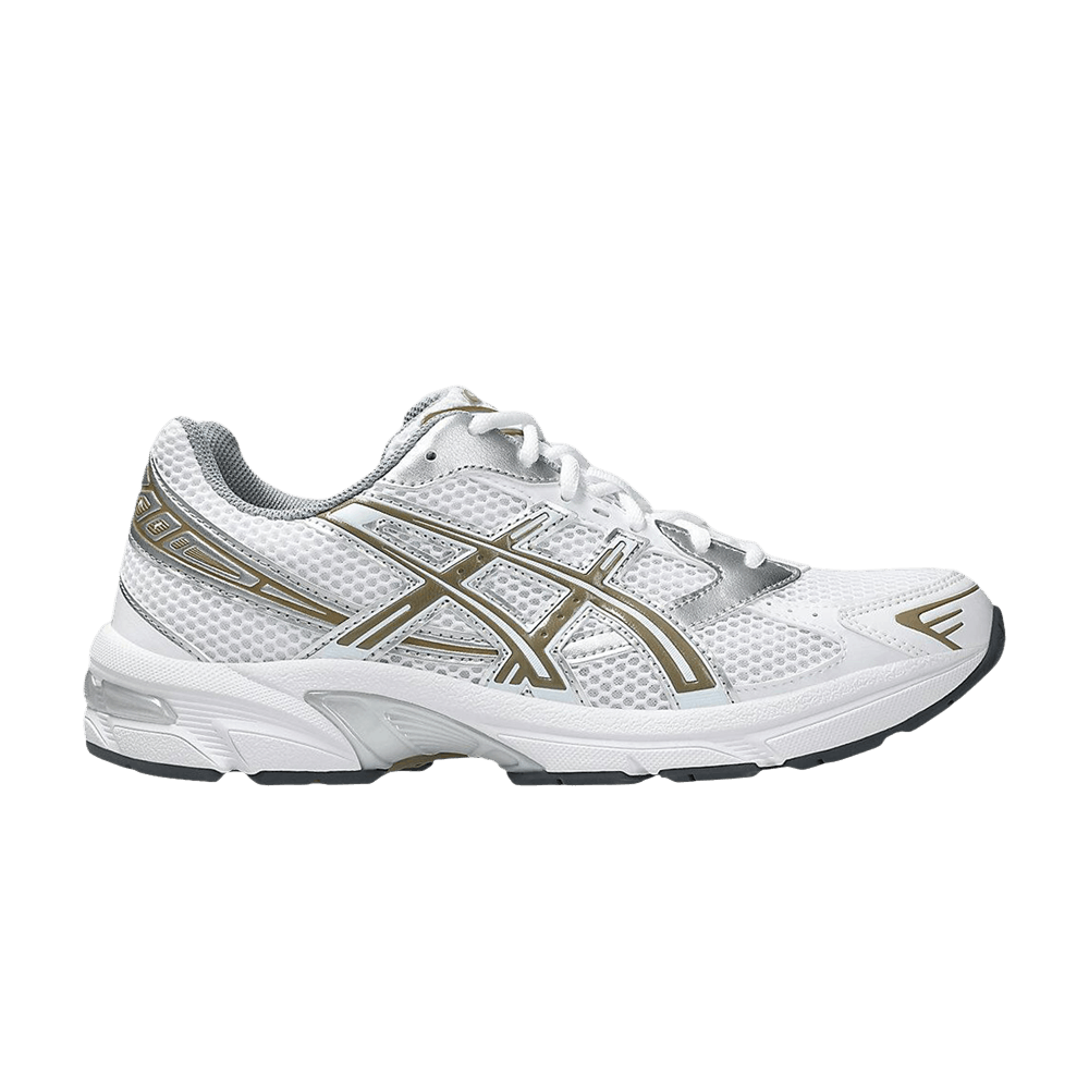 ASICS GEL-1130 WHITE PEPPER