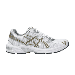 ASICS GEL-1130 WHITE PEPPER