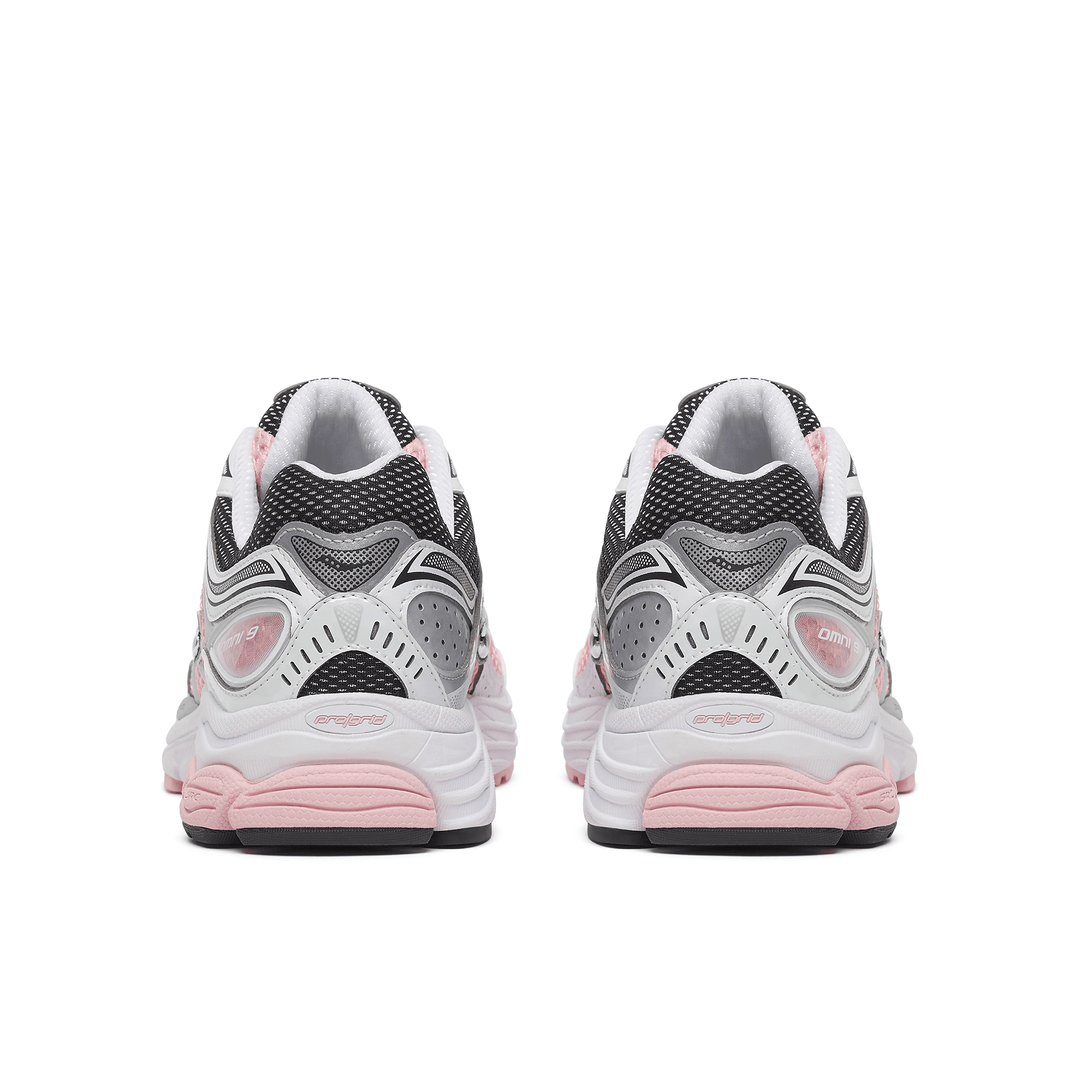 SAUCONY PROGRID OMNI 9 OG &