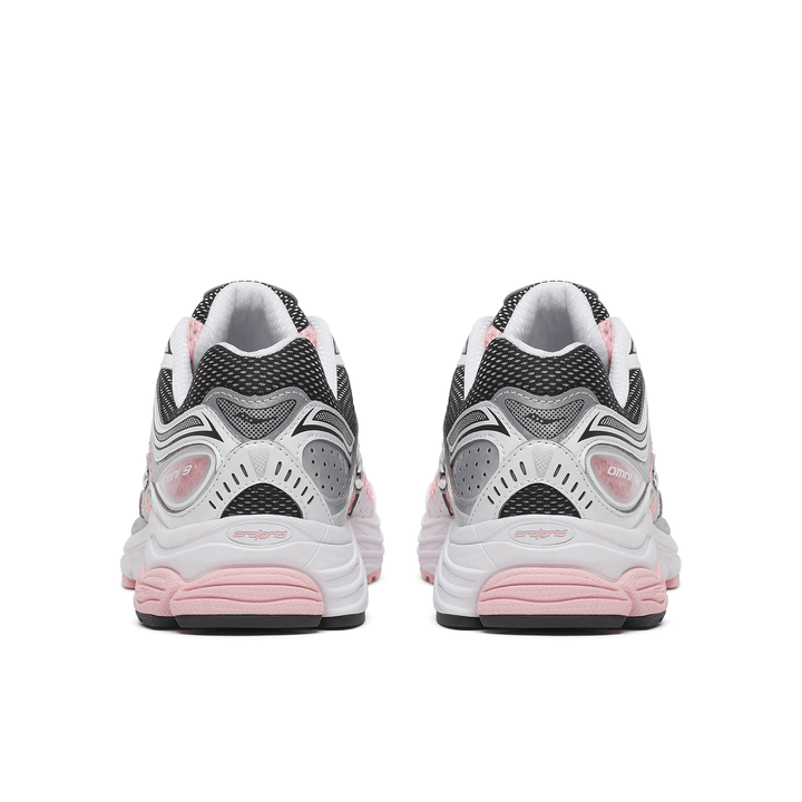 SAUCONY PROGRID OMNI 9 OG &