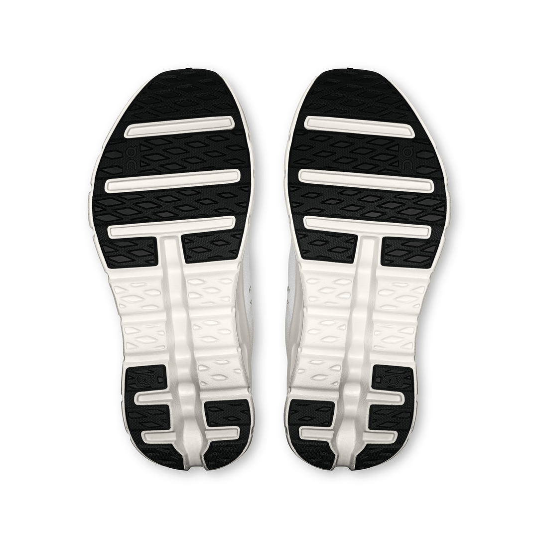 ON CLOUDTILT WMNS &