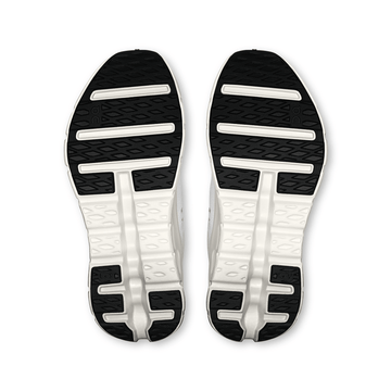 ON CLOUDTILT WMNS 'PEARL ICE' — Stock