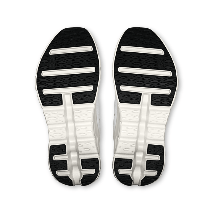 ON CLOUDTILT WMNS &