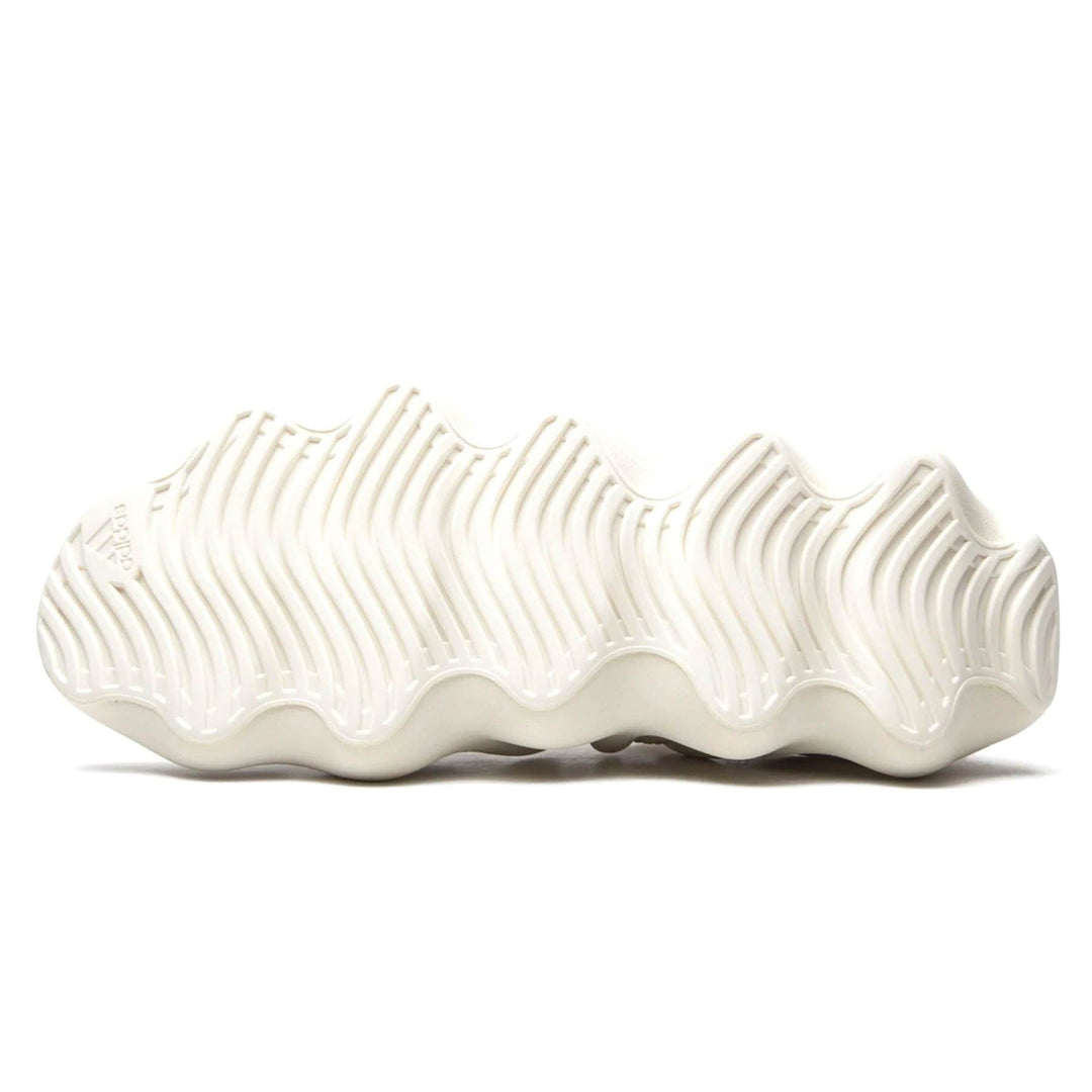 ADIDAS YEEZY 450 &