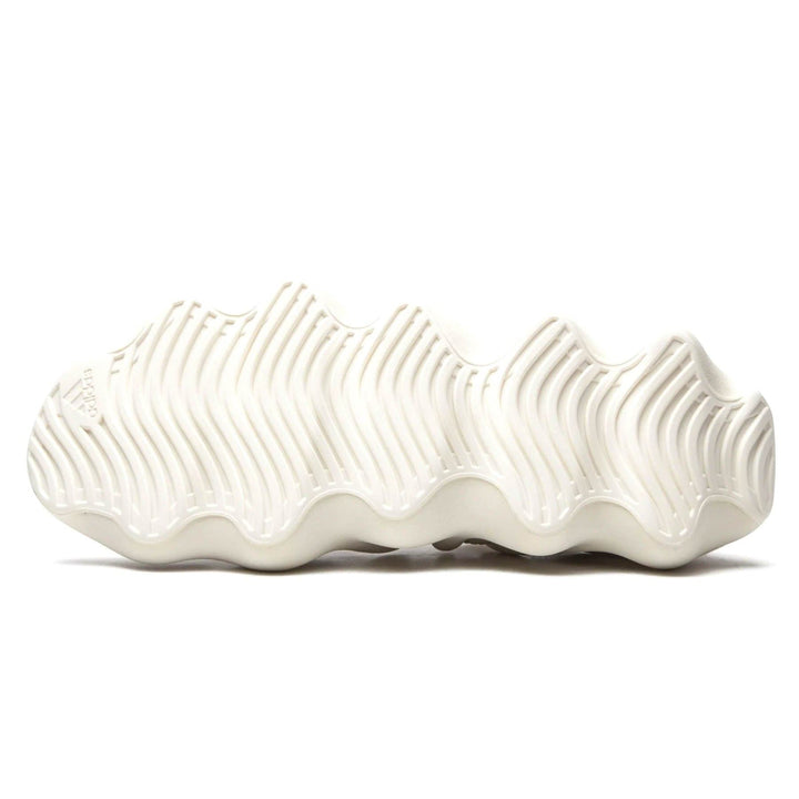 ADIDAS YEEZY 450 &