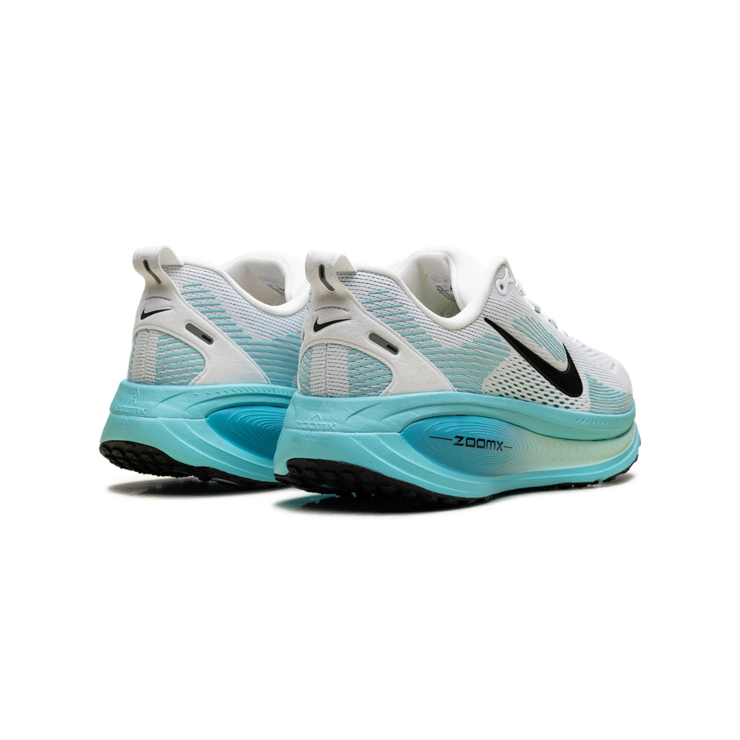 NIKE VOMERO 18 DUSTY CACTUS GEODE TEAL