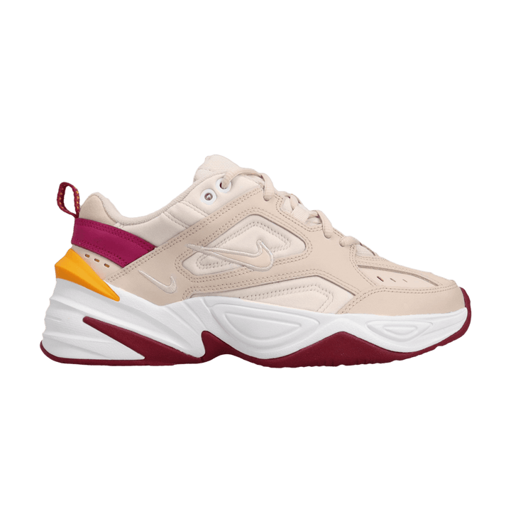 NIKE M2K TEKNO DESERT SAND (WOMEN&