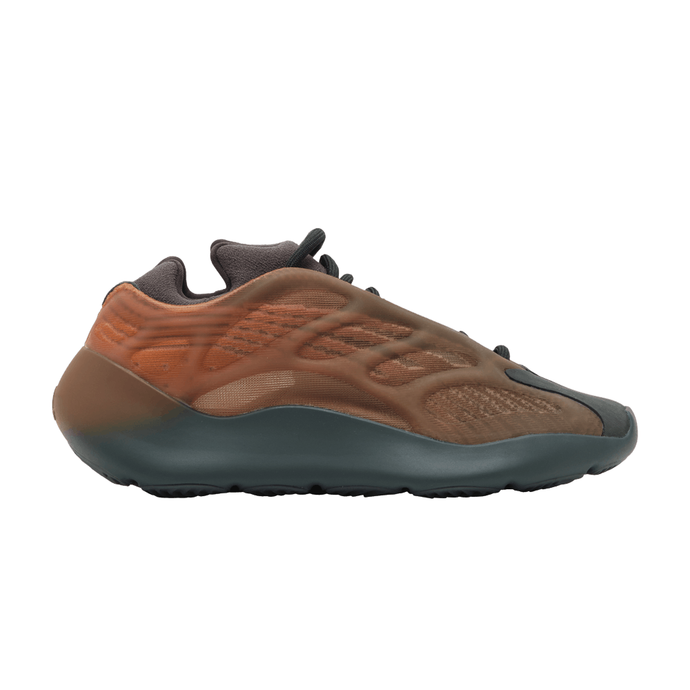 ADIDAS YEEZY 700 V3 COPPER FADE