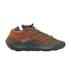 ADIDAS YEEZY 700 V3 COPPER FADE