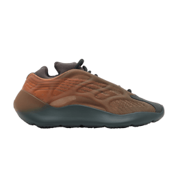 ADIDAS YEEZY 700 V3 COPPER FADE