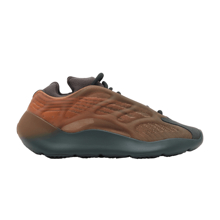ADIDAS YEEZY 700 V3 COPPER FADE