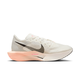 NIKE ZOOMX VAPORFLY 3 SAIL GUAVA ICE