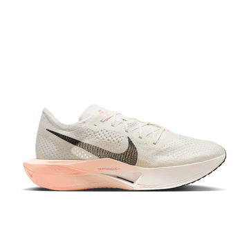 NIKE ZOOMX VAPORFLY 3 SAIL GUAVA ICE — Stock