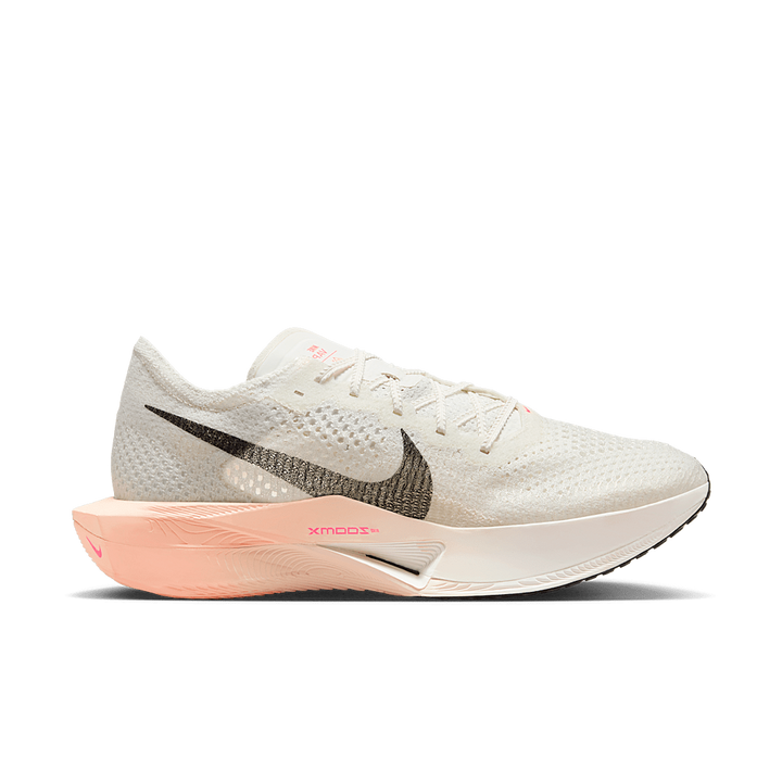 NIKE ZOOMX VAPORFLY 3 SAIL GUAVA ICE