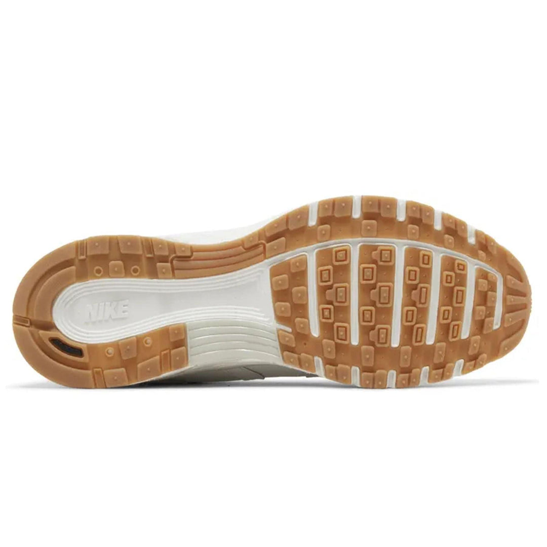 NIKE P-6000 &
