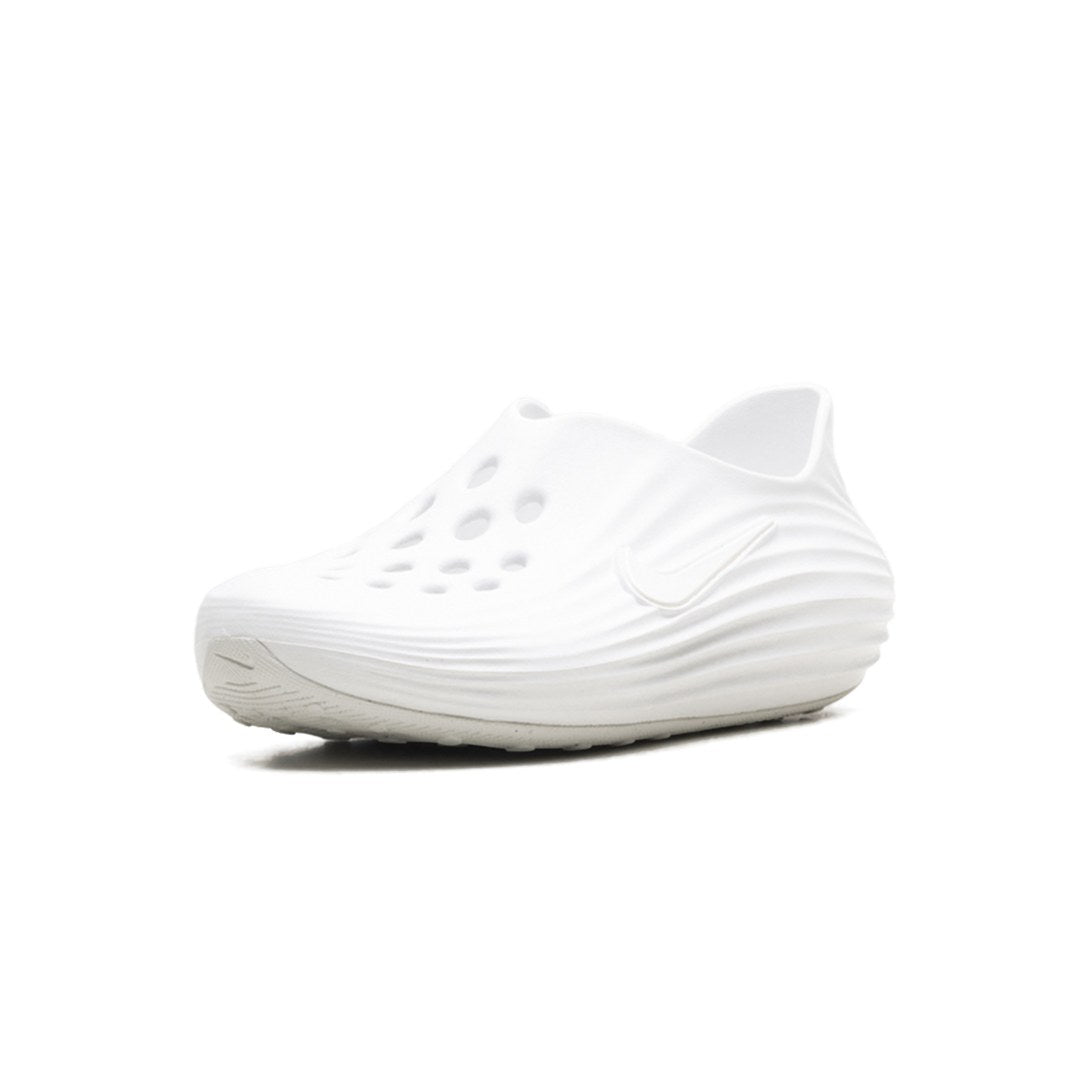NIKE REACTX REJUVEN8 SAIL (WOMEN&