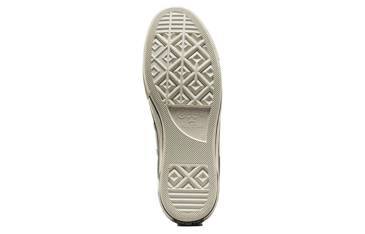 BEYOND RETRO X CONVERSE CHUCK 70 LOW &