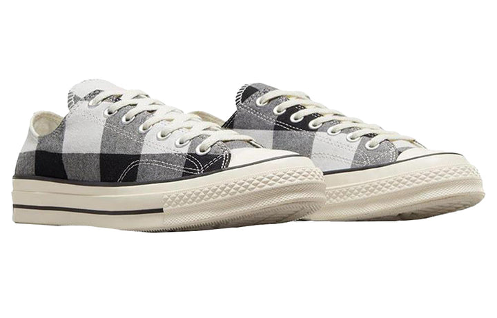 BEYOND RETRO X CONVERSE CHUCK 70 LOW &