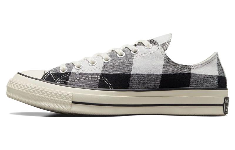 BEYOND RETRO X CONVERSE CHUCK 70 LOW &