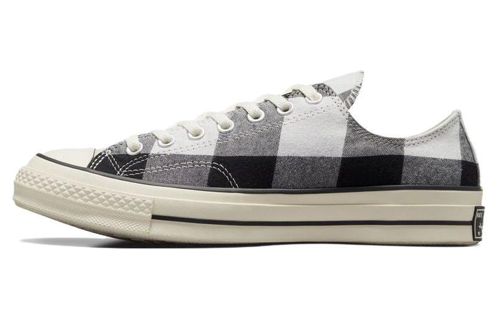 BEYOND RETRO X CONVERSE CHUCK 70 LOW &