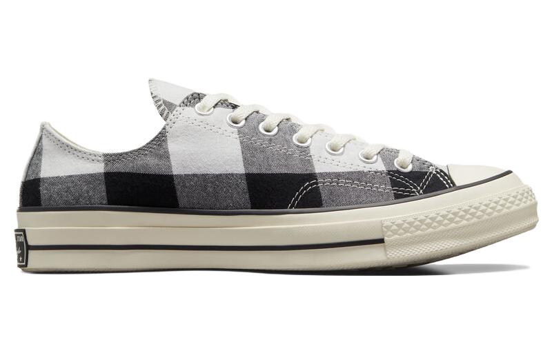 BEYOND RETRO X CONVERSE CHUCK 70 LOW &