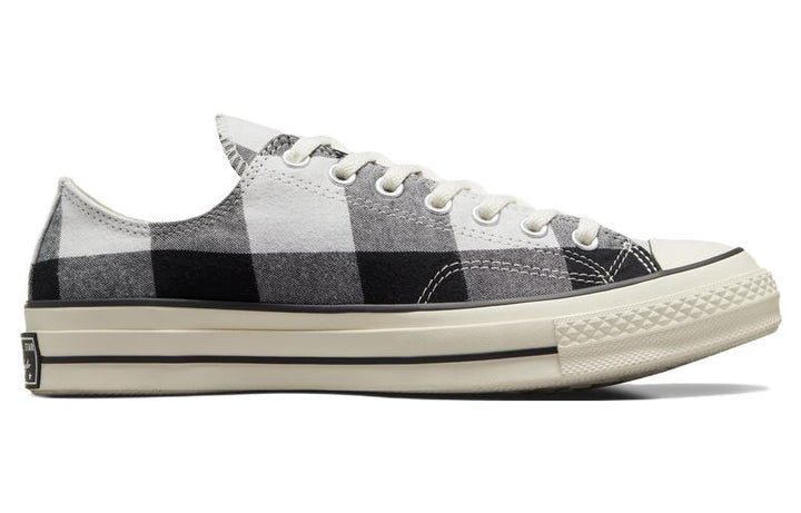 BEYOND RETRO X CONVERSE CHUCK 70 LOW &
