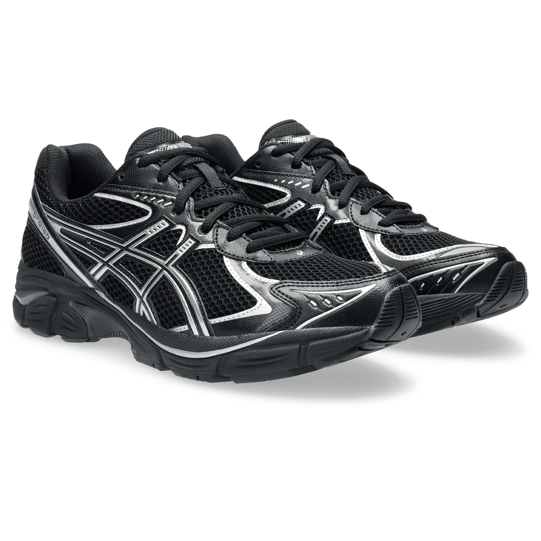 ASICS GT 2160 &