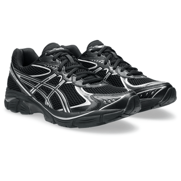 ASICS GT 2160 'BLACK PURE SILVER' — Stock