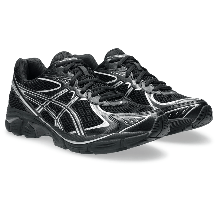 ASICS GT 2160 &