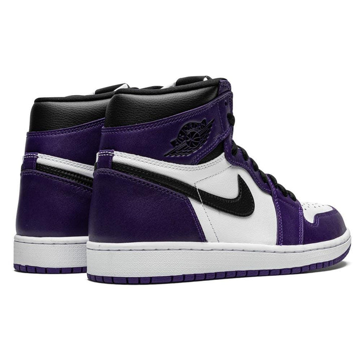 AIR JORDAN 1 RETRO HIGH OG &