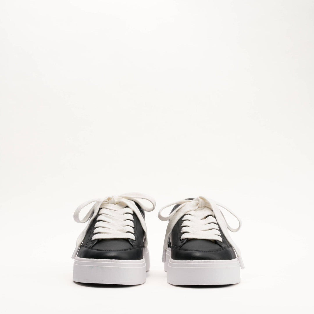 MALLET LANSBURY MEN&