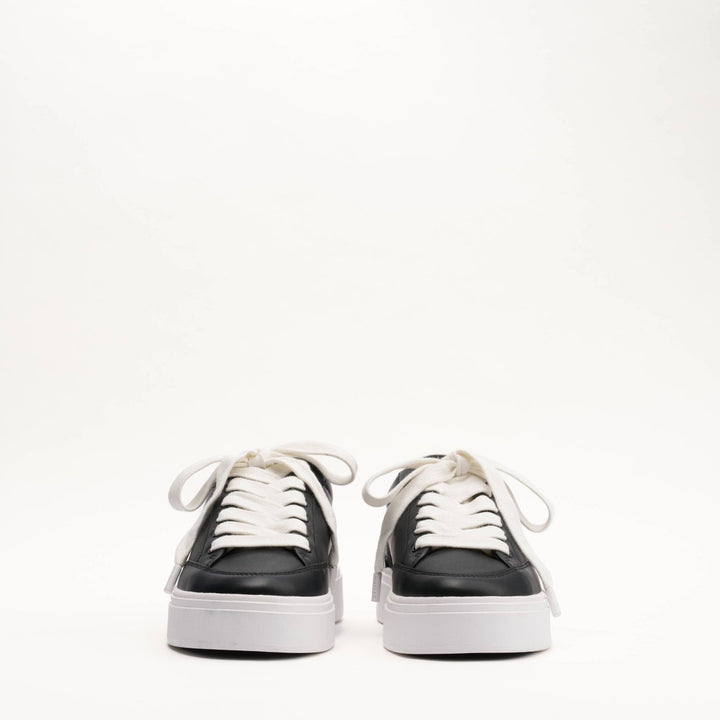 MALLET LANSBURY MEN&