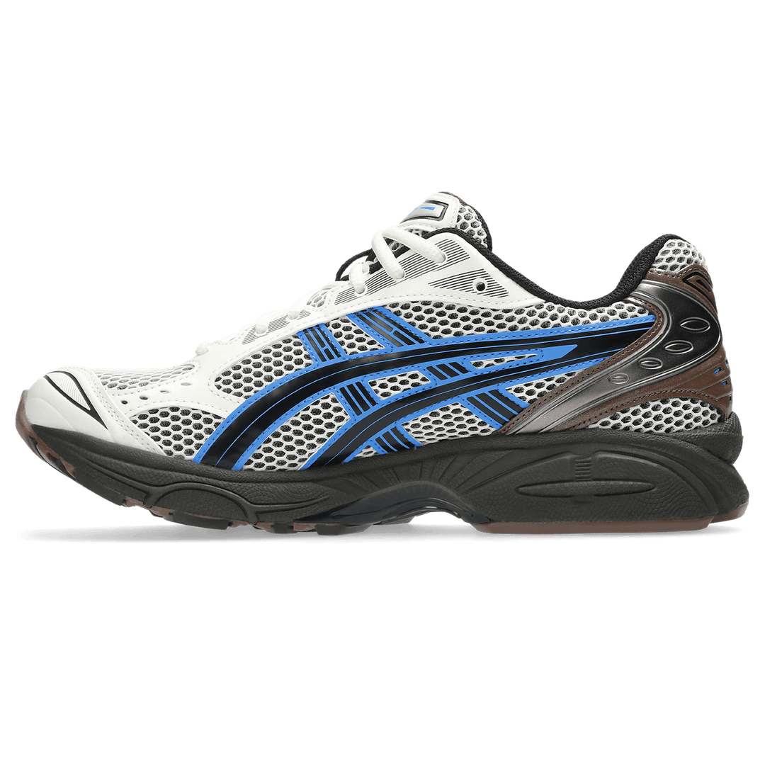 ASICS GEL KAYANO 14 &