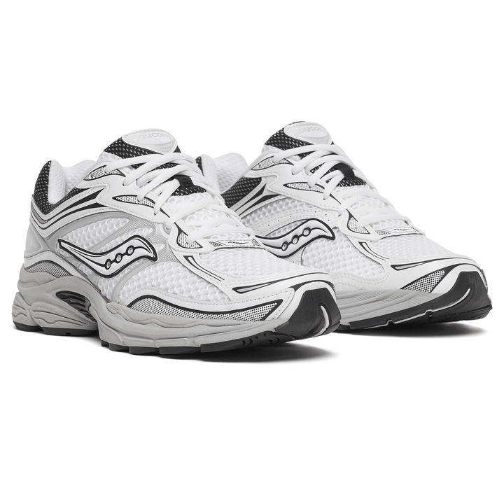 SAUCONY PROGRID OMNI 9 OG &