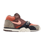 NIKE SB AIR TRAINER 1 ARTS-REC LIMESTONE