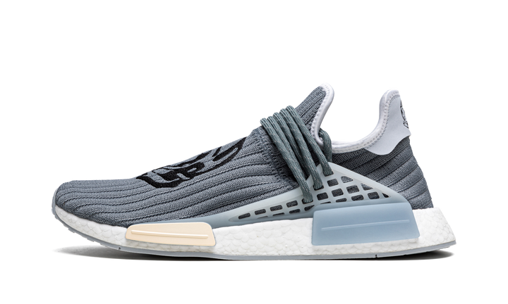 BILLIONAIRE BOYS CLUB X ADIDAS NMD HU MOON MAN