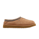 UGG TASMAN SLIPPER CHESTNUT
