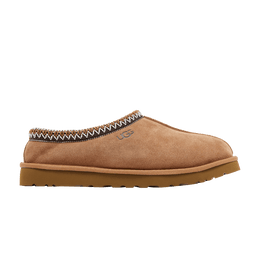 UGG TASMAN SLIPPER CHESTNUT