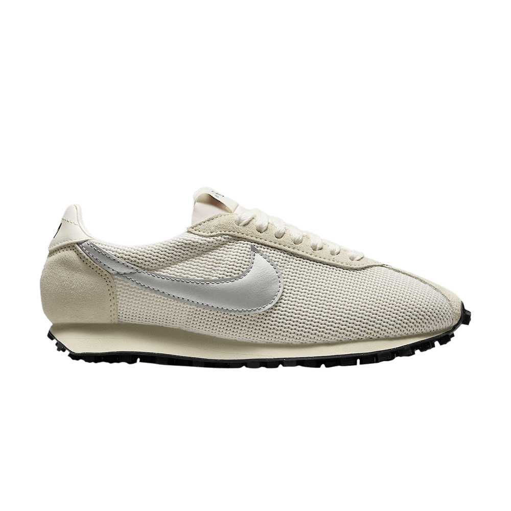 NIKE LD 1000 &