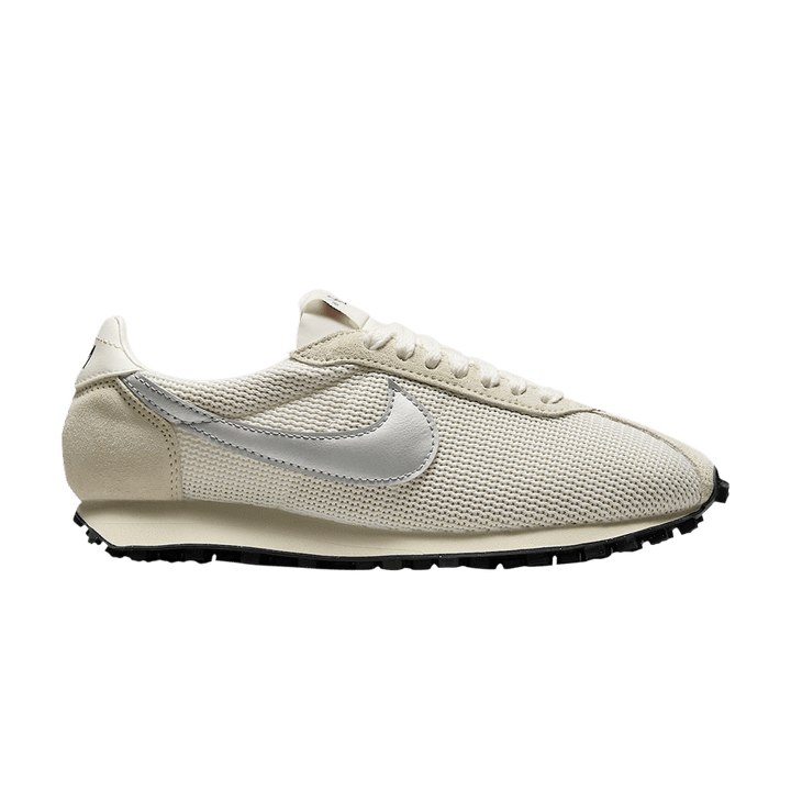 NIKE LD 1000 &
