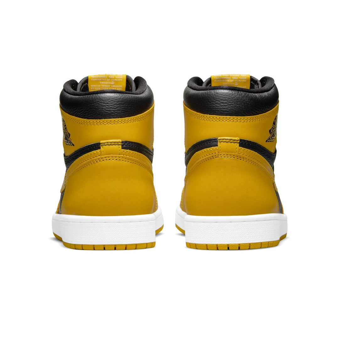 AIR JORDAN 1 HIGH RETRO OG &