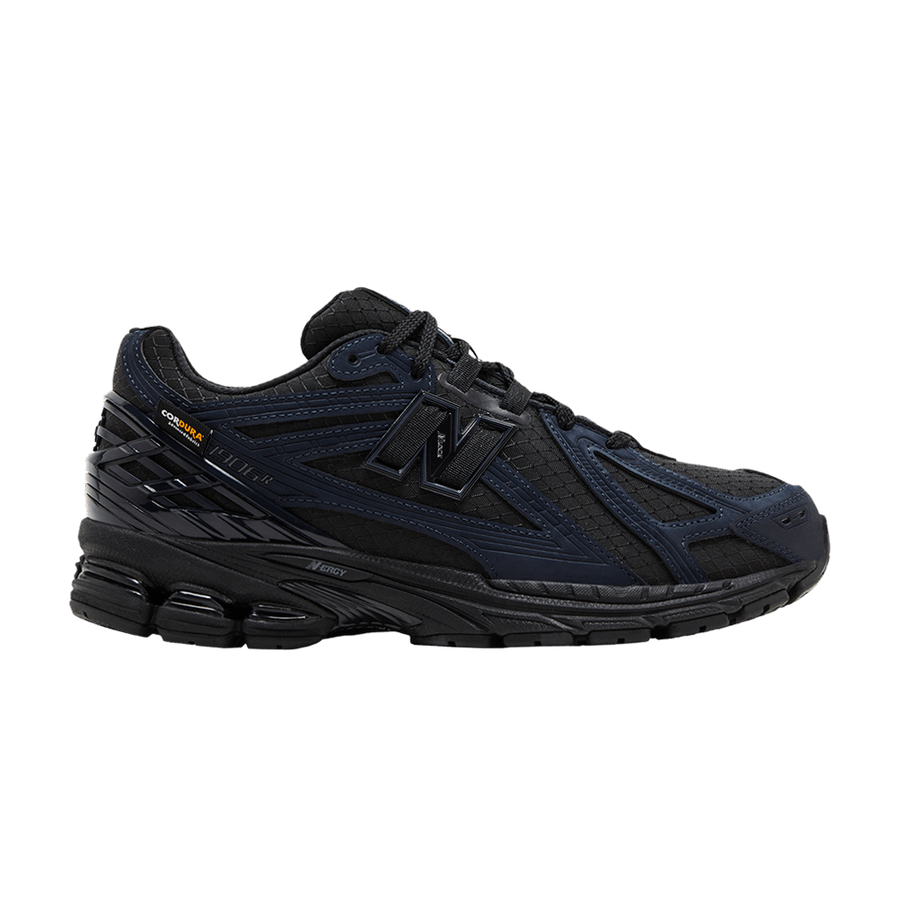 NEW BALANCE 1906R CORDURA OUTERSPACE