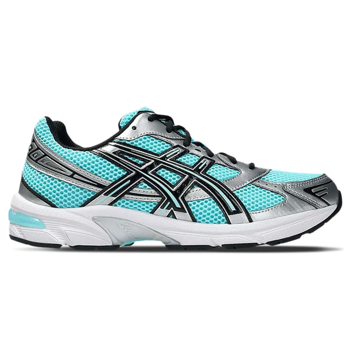 ASICS GEL 1130 &