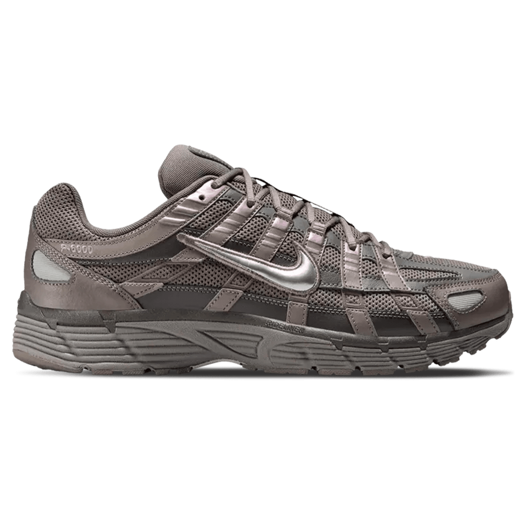 NIKE P-6000 &