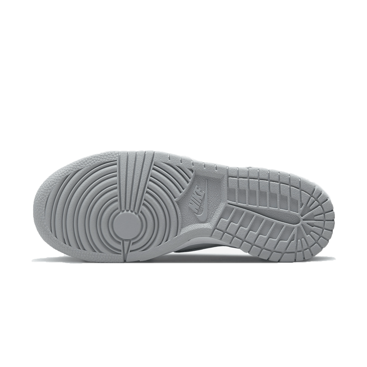 NIKE DUNK LOW GS &