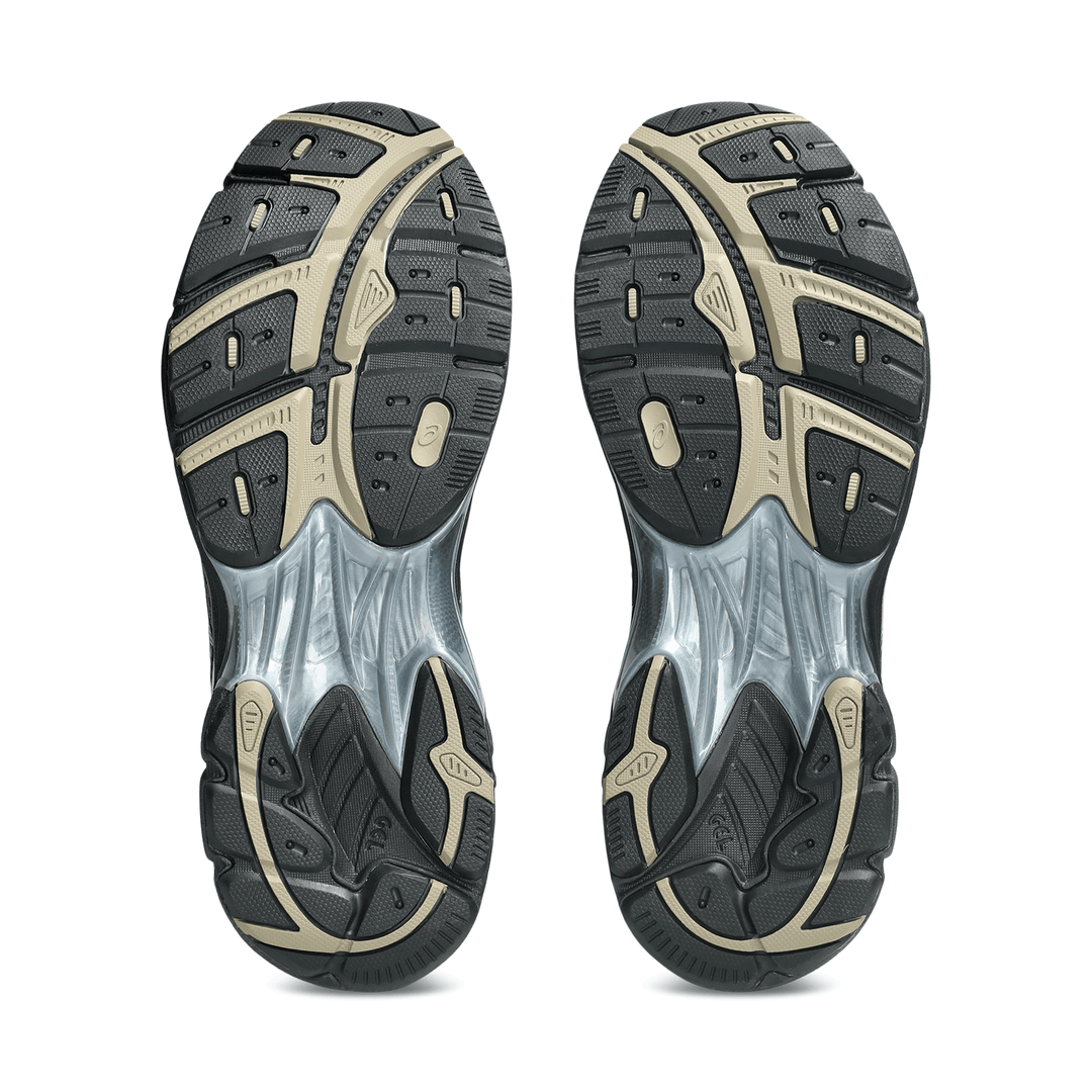 ASICS GT-2160 &