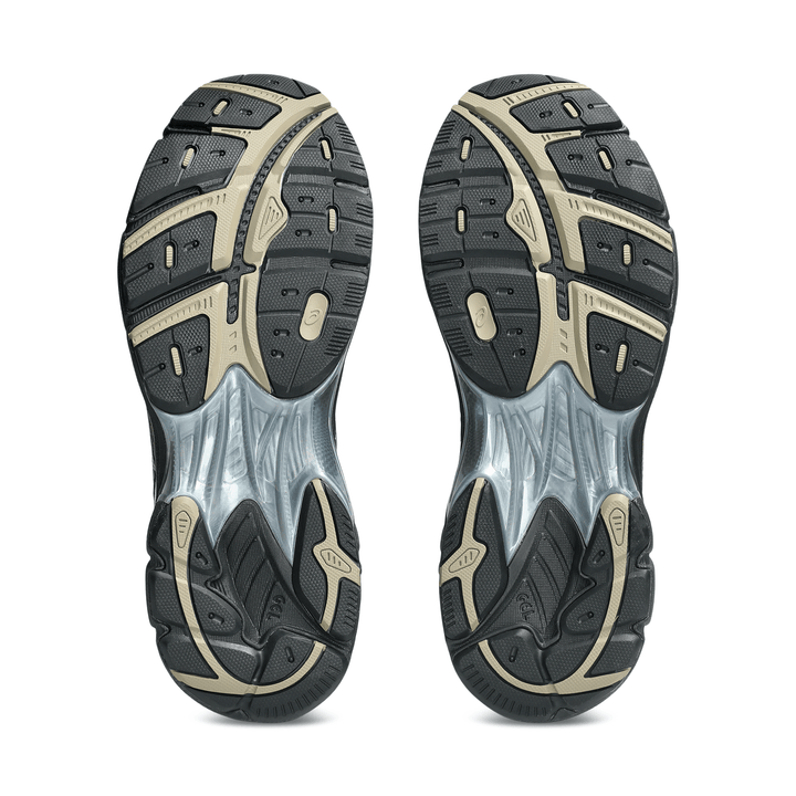 ASICS GT-2160 &