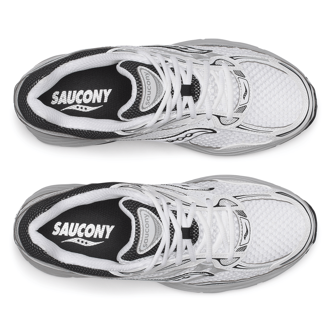 SAUCONY PROGRID OMNI 9 OG &