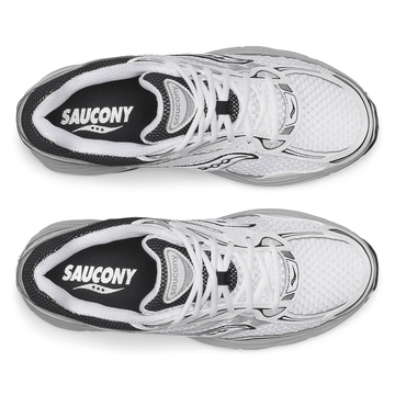 SAUCONY PROGRID OMNI 9 OG 'WHITE CADET' — Stock