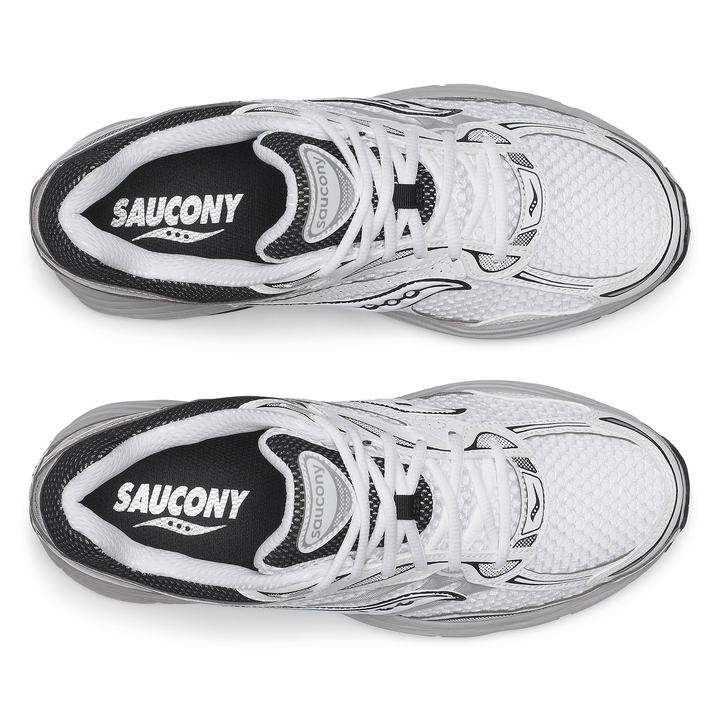 SAUCONY PROGRID OMNI 9 OG &